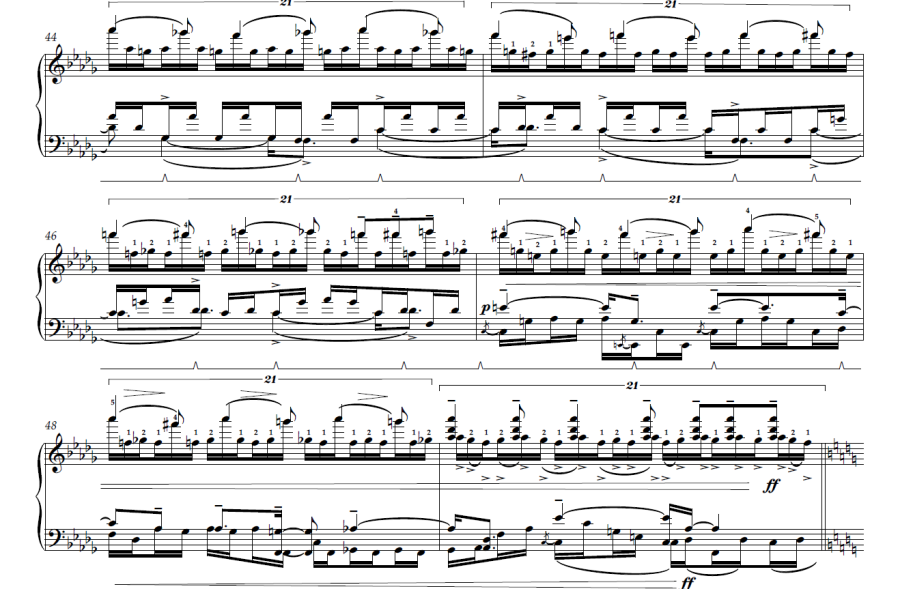 Sample dissertation pdf picture